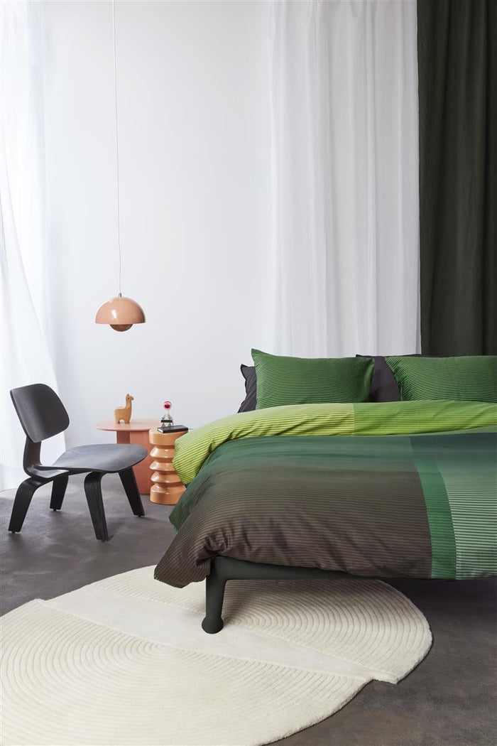 Beddinghouse Dutch Design Starlight Dekbedovertrek