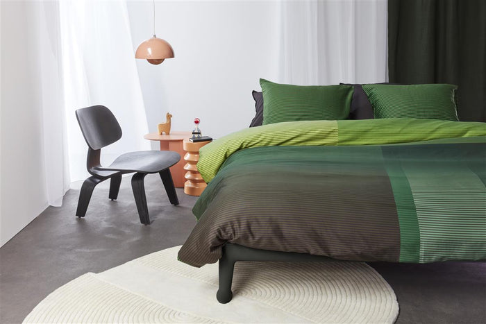 Beddinghouse Dutch Design Starlight Dekbedovertrek