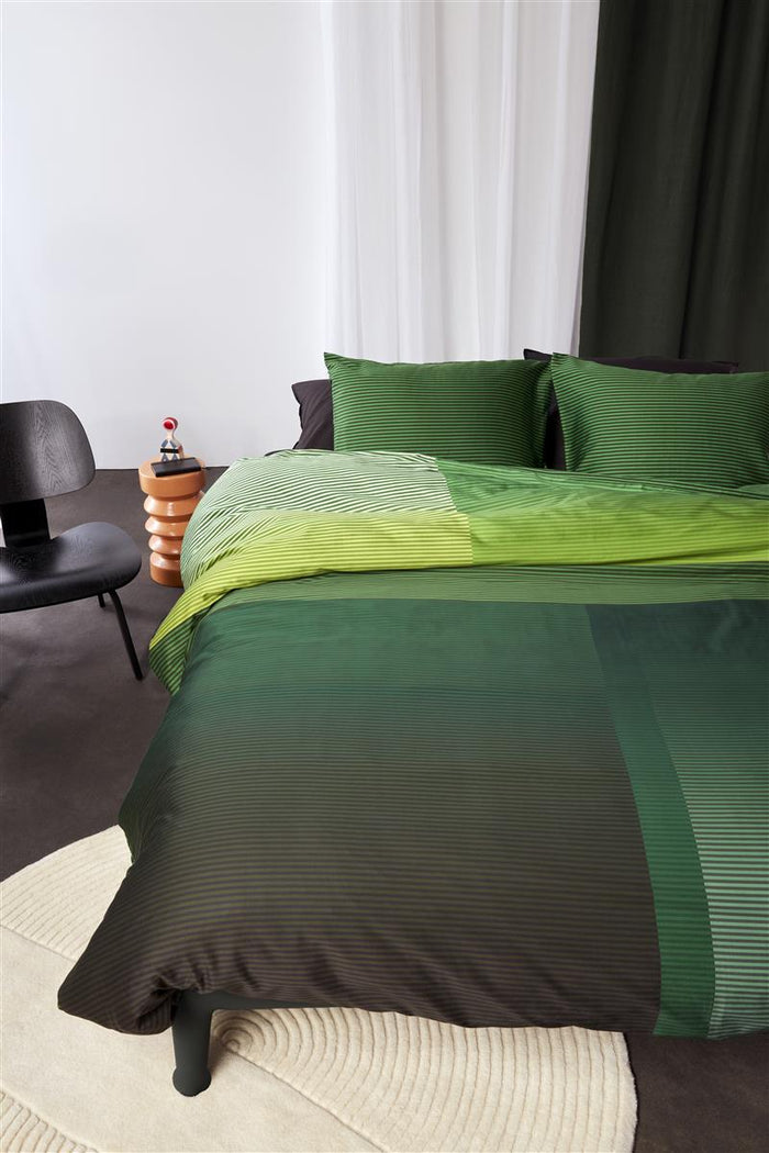 Beddinghouse Dutch Design Starlight Dekbedovertrek