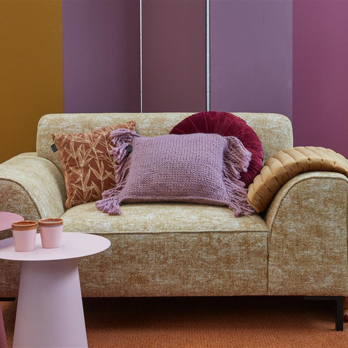 8719931699833_1.jpg (9093388)