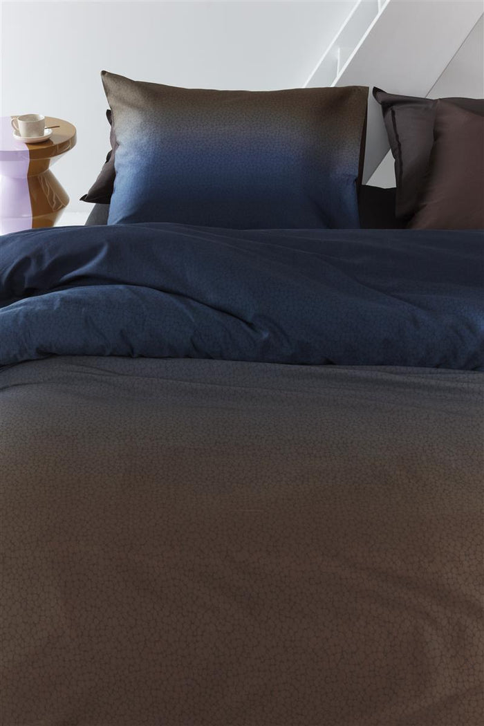 Beddinghouse Dutch Design Silence Dekbedovertrek