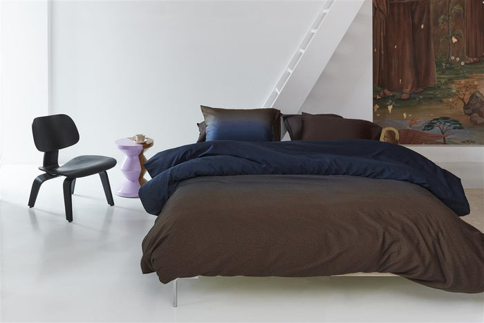 Beddinghouse Dutch Design Silence Dekbedovertrek