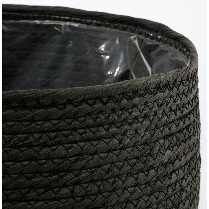 98eba3a4-c225-4759-a2fc-8c7999f4d976-sfeerbeeld.jpg (9095629)