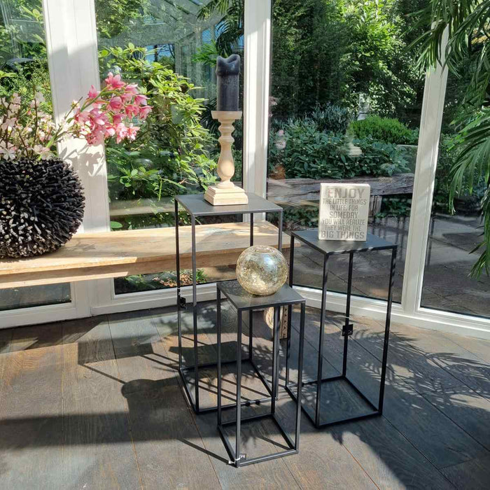 817db418-e9cb-42f1-b5a6-87ecf6dd3a9a-afbeelding6.jpg (9098210)