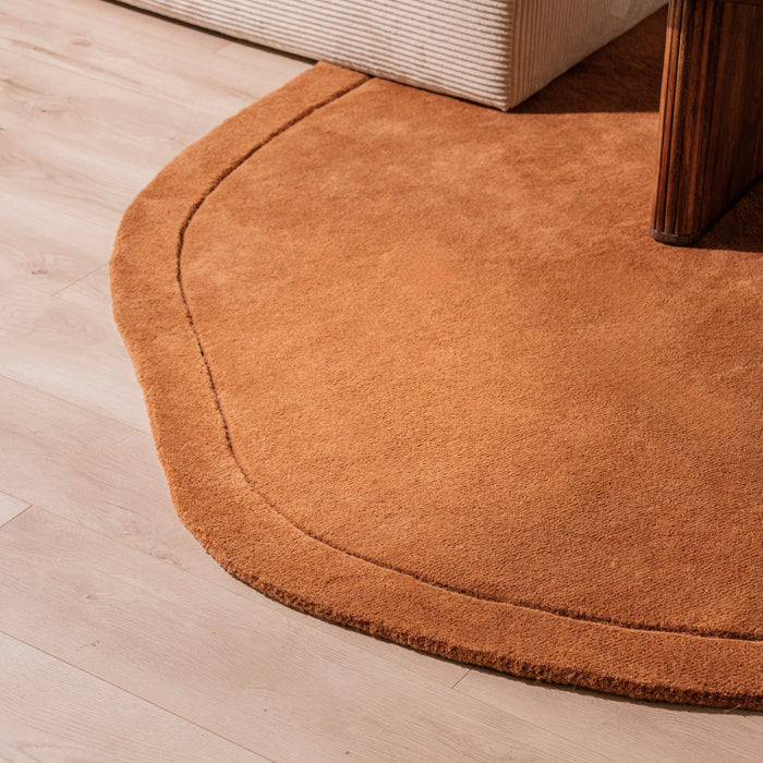 By_fonQ-39-2.jpg (9099340)