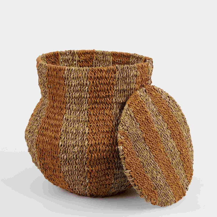 f38302dd-14f6-4791-a48d-ae3e6c5d244f-afbeelding6.jpg (9100158)