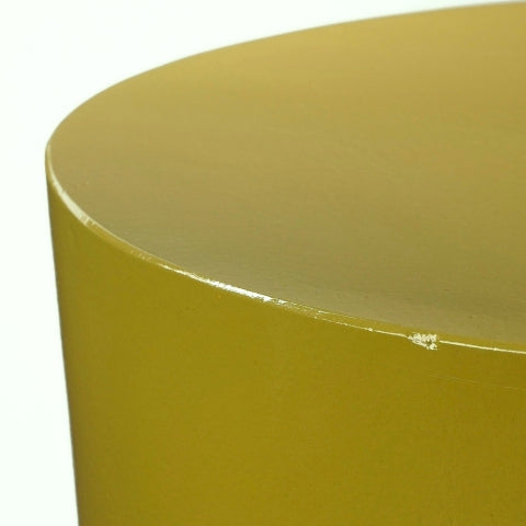 18de51da-a55c-44e6-b087-042cf6ad571a-afbeelding6.jpg (9100482)