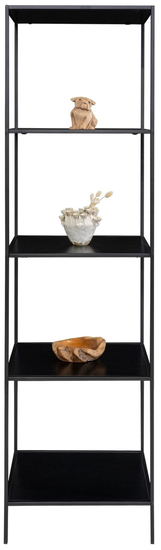 7debbf8c-0d72-40fb-a0ac-5f1bd4ee2628-afbeelding7.jpg (9101104)