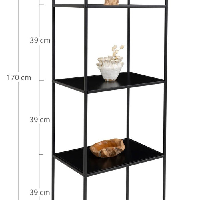 7debbf8c-0d72-40fb-a0ac-5f1bd4ee2628-afbeelding9.jpg (9101106)