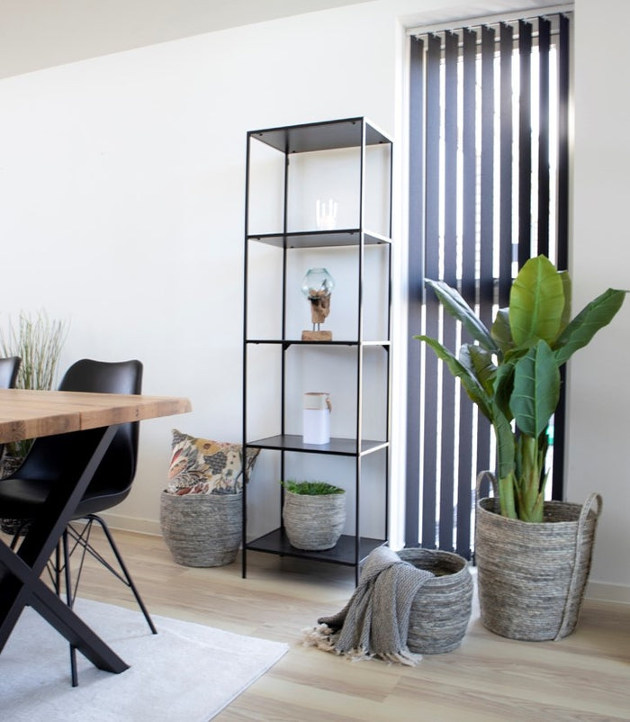 7debbf8c-0d72-40fb-a0ac-5f1bd4ee2628-afbeelding10.jpg (9101107)