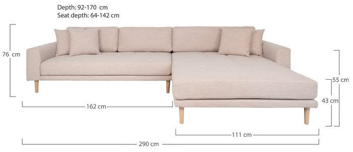 341cbf10-443b-486f-96c0-62a2b5d7b638-afbeelding7.jpg (9101123)