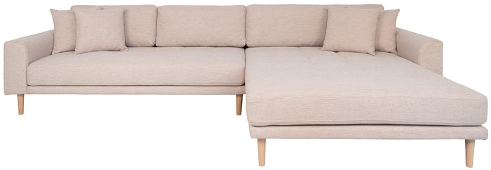 341cbf10-443b-486f-96c0-62a2b5d7b638-afbeelding8.jpg (9101124)