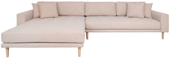 c3c03ae8-5e4c-43bb-afc5-c5783e4f998f-afbeelding8.jpg (9101129)