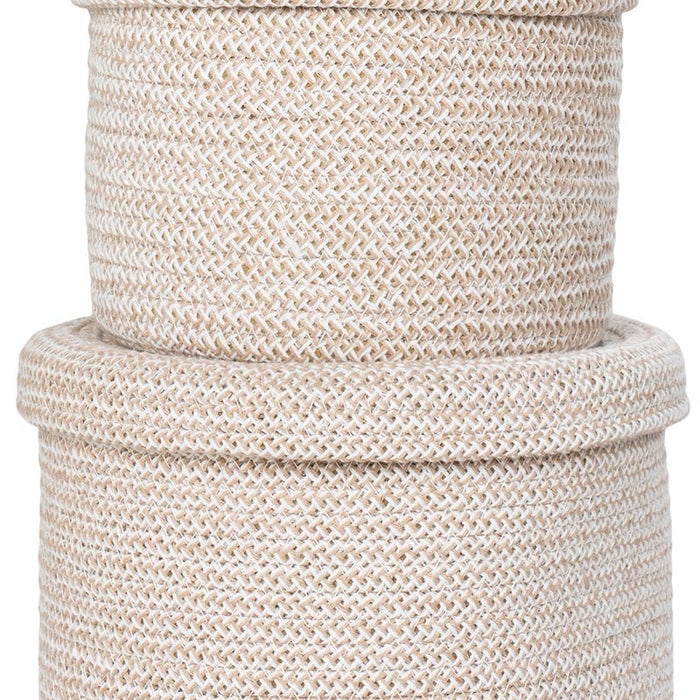 e9b8b317-dc39-43ca-8cfc-71c187e3c3d6-afbeelding5.jpg (9101764)