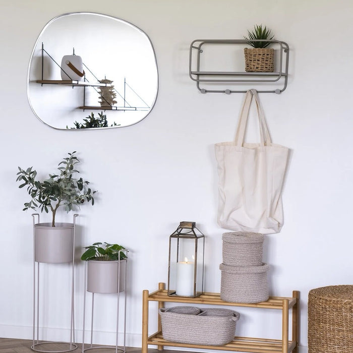 e9b8b317-dc39-43ca-8cfc-71c187e3c3d6-afbeelding6.jpg (9101765)