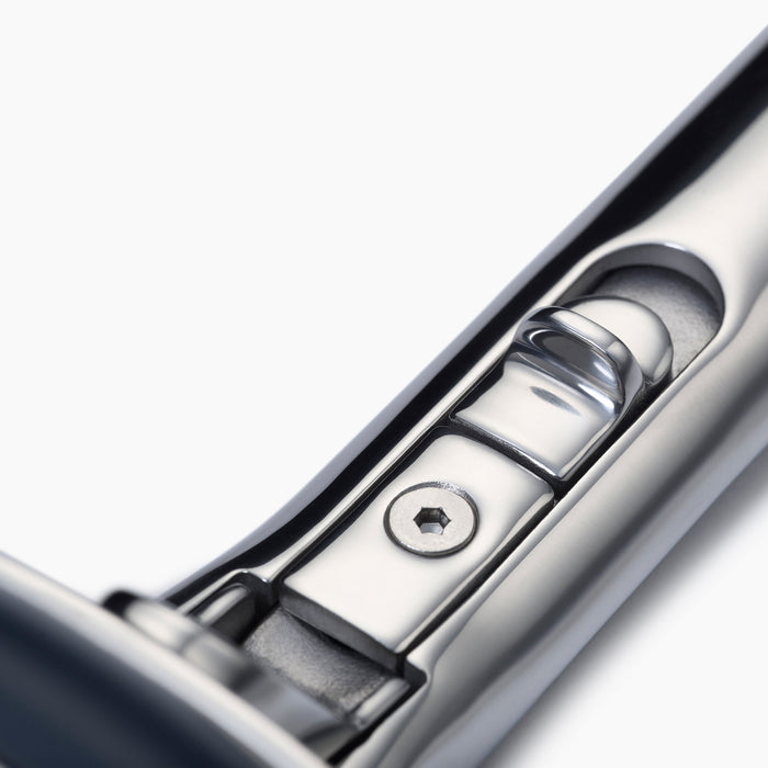 Joseph Joseph Space Kookpan met Deksel - Ø 15 cm