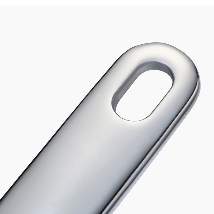 Joseph Joseph Space Kookpan met Deksel - Ø 15 cm