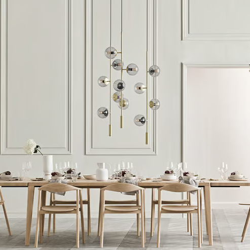 244992-x01.png (9103061)