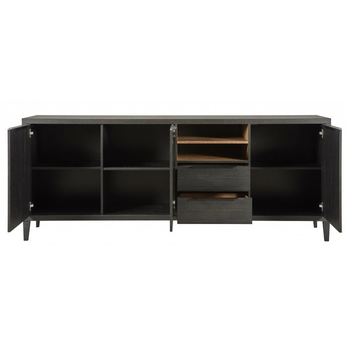 6dc36fb7-6e3a-4e52-9094-685323f8a0d0-afbeelding6.jpg (9103105)