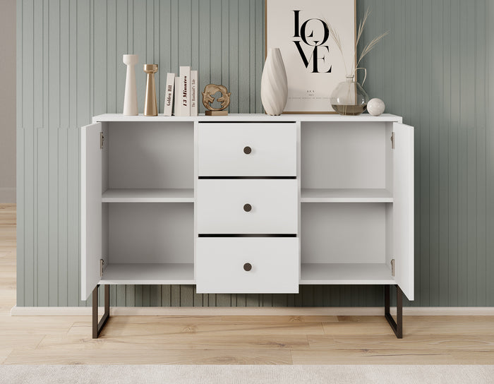 4d9f3caf-851b-4f10-93ac-5b06e735b485-afbeelding4.jpg (9103180)