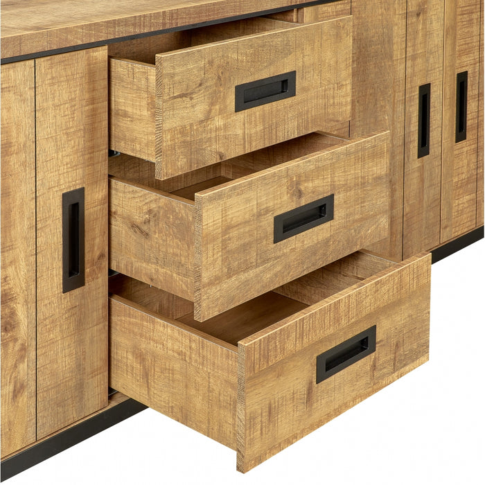 4ac0c706-cc88-47e9-ab31-2eb33d8cdb04-afbeelding5.jpg (9103181)