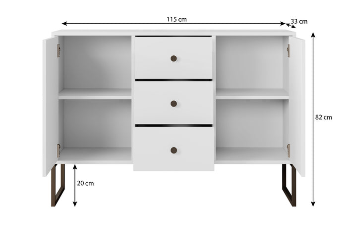 4d9f3caf-851b-4f10-93ac-5b06e735b485-afbeelding6.jpg (9103187)