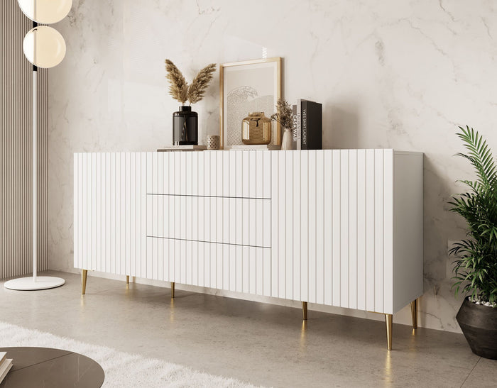 340c2e1f-be7d-4511-9d62-bbe6be13fdfb-sfeerbeeld.jpg (9103358)