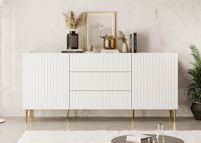 340c2e1f-be7d-4511-9d62-bbe6be13fdfb-afbeelding3.jpg (9103366)