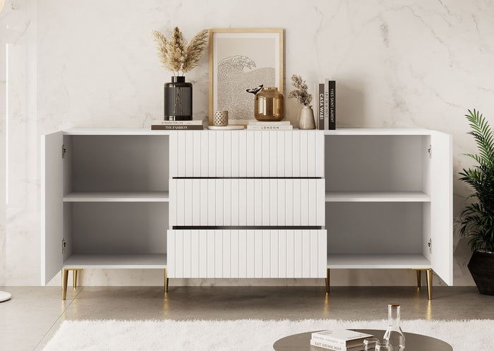 340c2e1f-be7d-4511-9d62-bbe6be13fdfb-afbeelding4.jpg (9103372)