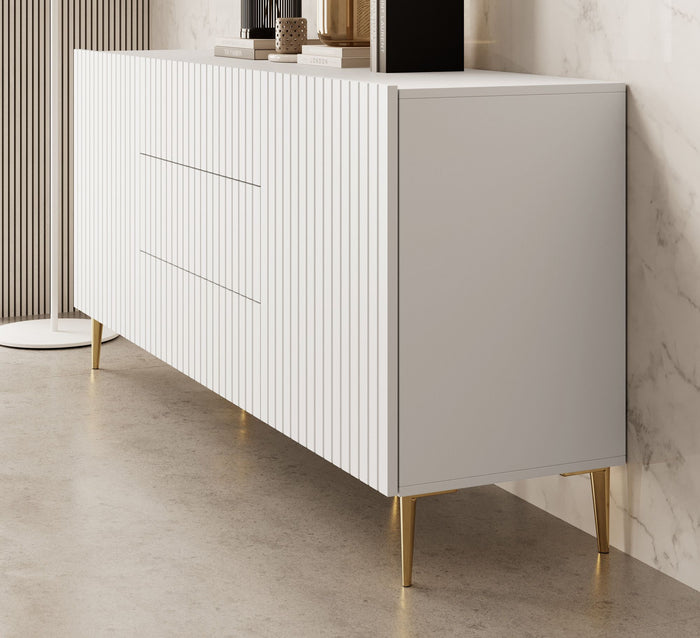 340c2e1f-be7d-4511-9d62-bbe6be13fdfb-afbeelding5.jpg (9103381)