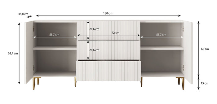 340c2e1f-be7d-4511-9d62-bbe6be13fdfb-afbeelding6.jpg (9103389)