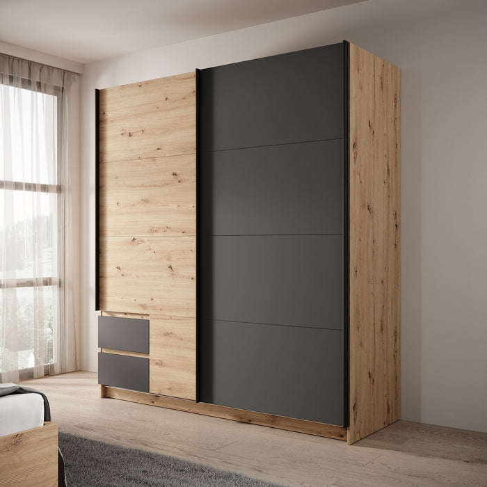 b90eabc8-da4c-4340-9eba-563d5841b5c2-sfeerbeeld.jpg (9103416)