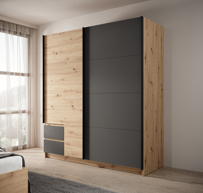 b90eabc8-da4c-4340-9eba-563d5841b5c2-sfeerbeeld.jpg (9103416)