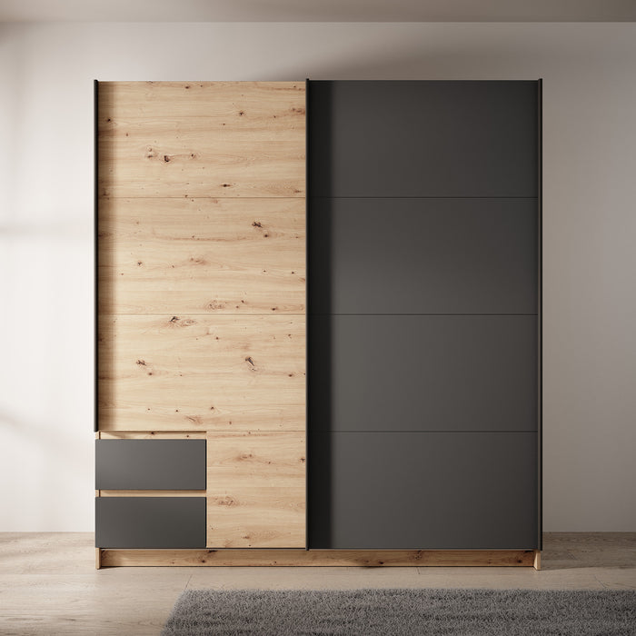 b90eabc8-da4c-4340-9eba-563d5841b5c2-afbeelding3.jpg (9103424)