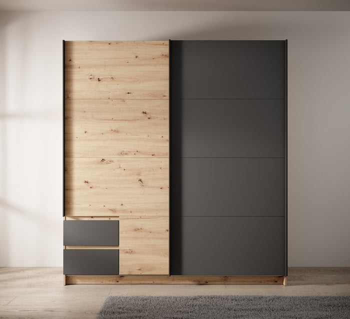 b90eabc8-da4c-4340-9eba-563d5841b5c2-afbeelding3.jpg (9103424)