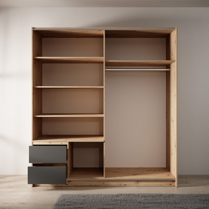 b90eabc8-da4c-4340-9eba-563d5841b5c2-afbeelding4.jpg (9103431)