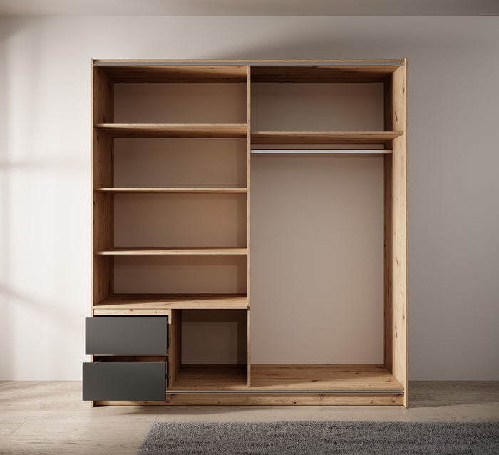 b90eabc8-da4c-4340-9eba-563d5841b5c2-afbeelding4.jpg (9103431)