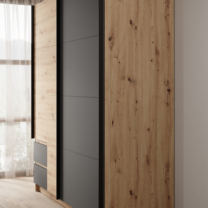 b90eabc8-da4c-4340-9eba-563d5841b5c2-afbeelding5.jpg (9103441)