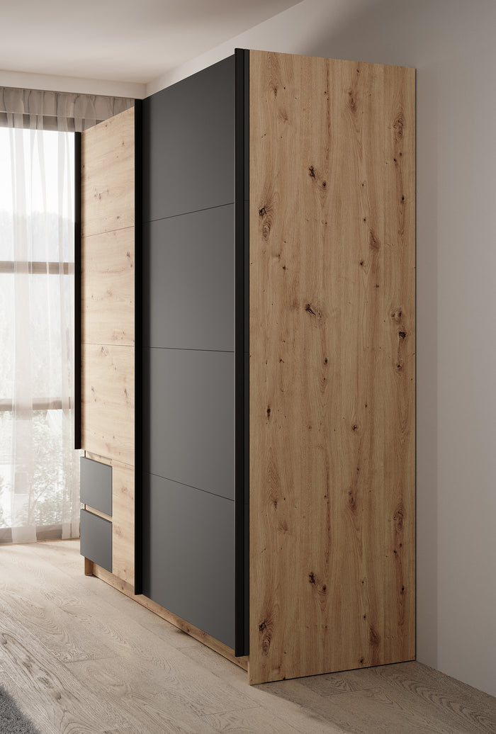 b90eabc8-da4c-4340-9eba-563d5841b5c2-afbeelding5.jpg (9103441)