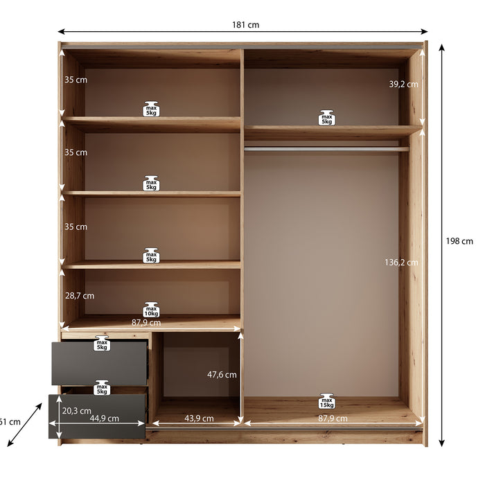 b90eabc8-da4c-4340-9eba-563d5841b5c2-afbeelding6.jpg (9103449)