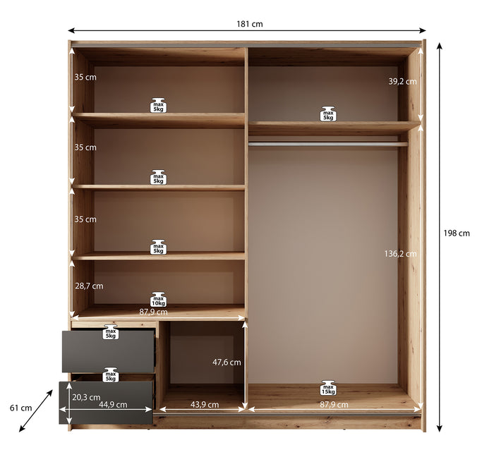 b90eabc8-da4c-4340-9eba-563d5841b5c2-afbeelding6.jpg (9103449)