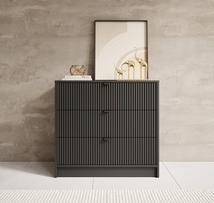 b0ecdb88-3759-4460-a711-a5944745e9e5-afbeelding3.jpg (9103458)