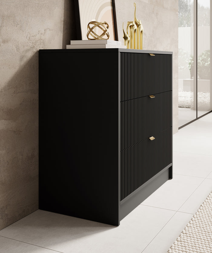 b0ecdb88-3759-4460-a711-a5944745e9e5-afbeelding5.jpg (9103474)