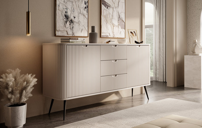 00bf7a1f-22e9-4926-8400-31bb5b3b55eb-sfeerbeeld.jpg (9103530)