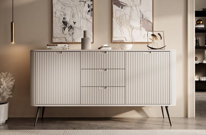 00bf7a1f-22e9-4926-8400-31bb5b3b55eb-afbeelding3.jpg (9103536)