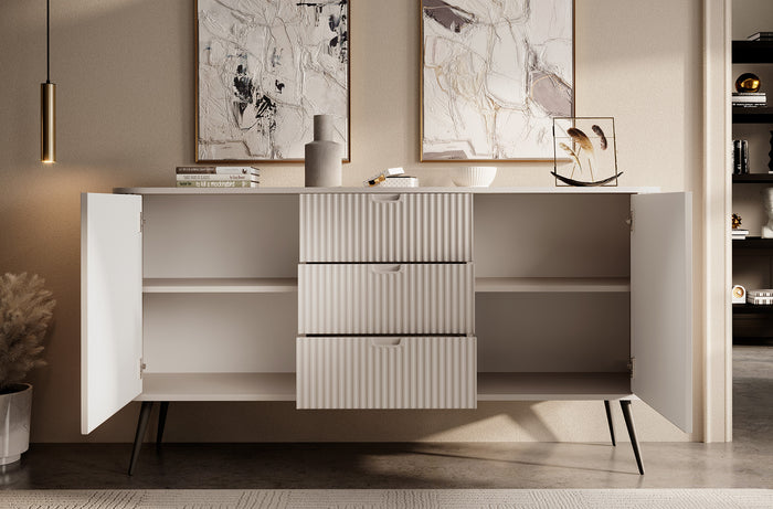 00bf7a1f-22e9-4926-8400-31bb5b3b55eb-afbeelding4.jpg (9103546)