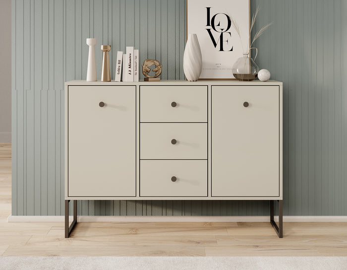 96fdcb1e-6365-4bc5-a9f8-7577693e6755-afbeelding3.jpg (9103548)