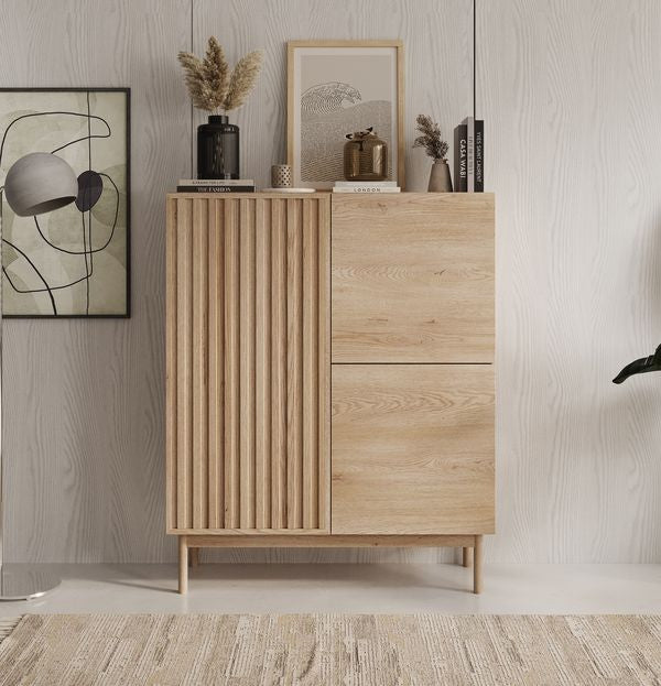 1bdaf648-b4c5-4025-a1d8-754053c54071-afbeelding3.jpg (9103552)