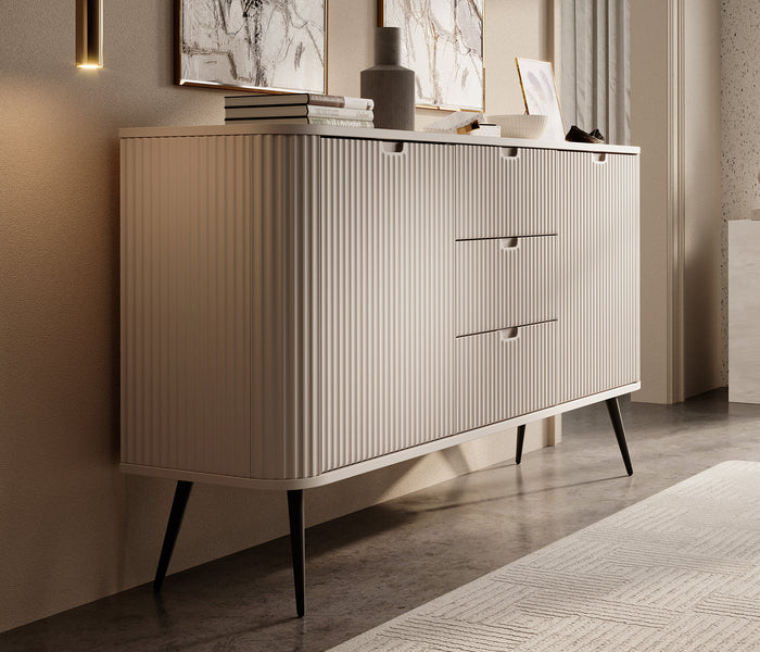 00bf7a1f-22e9-4926-8400-31bb5b3b55eb-afbeelding5.jpg (9103555)