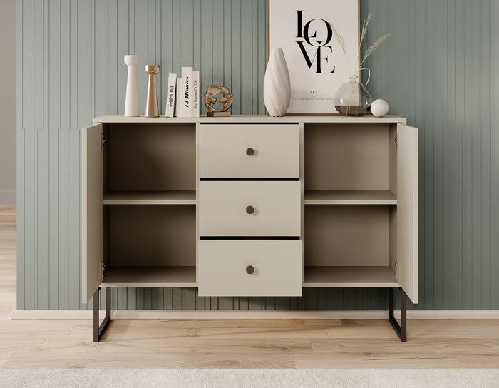 96fdcb1e-6365-4bc5-a9f8-7577693e6755-afbeelding4.jpg (9103557)